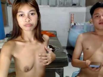 johnny_bigcock69 webcam chaturbate model stream image