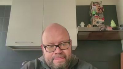 BearBoy78 webcam cam4 model stream image