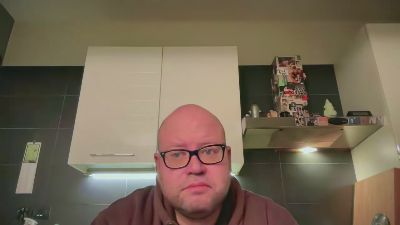 BearBoy78 webcam cam4 model stream image