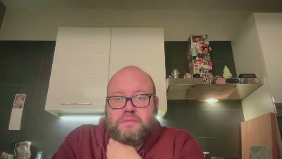 BearBoy78 webcam cam4 model stream image