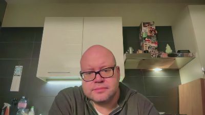 BearBoy78 webcam cam4 model stream image