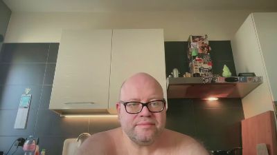 BearBoy78 webcam cam4 model stream image