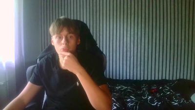 looverboy18y webcam model stream image