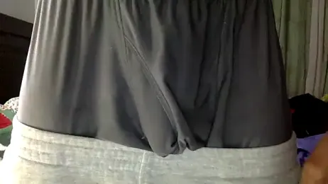 KingDerRico webcam model stream image