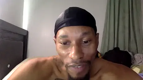 KingDerRico webcam model stream image