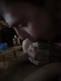 youngblondetwink webcam model stream image