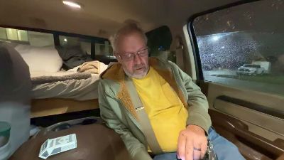 rover644 webcam model stream image