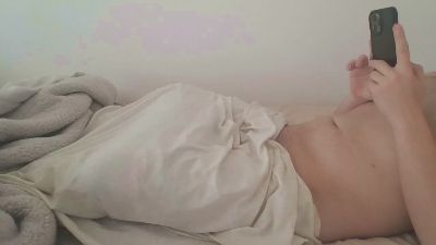 009ses webcam model stream image