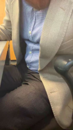 RedhotSkin webcam model stream image