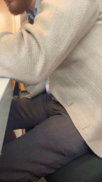 RedhotSkin webcam cam4 model stream image