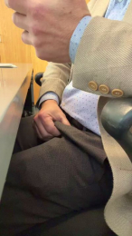 RedhotSkin webcam model stream image