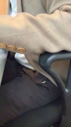 RedhotSkin webcam model stream image