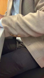 RedhotSkin webcam model stream image