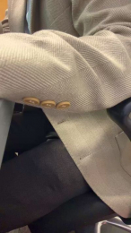 RedhotSkin webcam model stream image