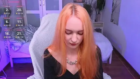 _pink_wassabi_ webcam model stream image