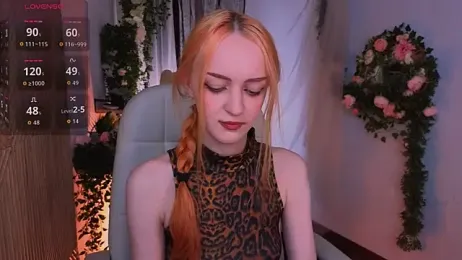 _pink_wassabi_ webcam model stream image