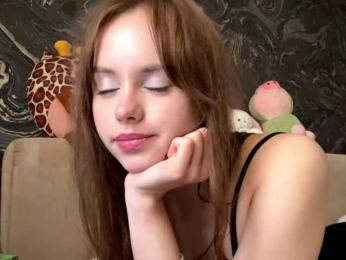 ekatela webcam bongacams model stream image