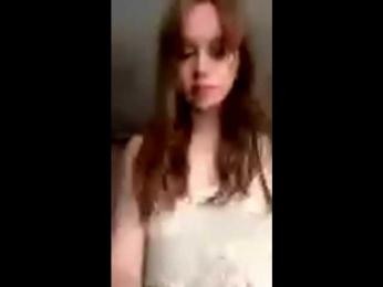 ekatela webcam bongacams model stream image
