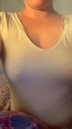 DabboyD webcam model stream image