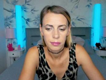 Bellacandyy webcam model stream image