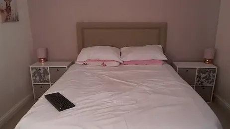 Anna_Raye webcam model stream image