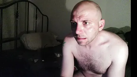 experiencelove webcam model stream image