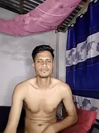 Priankaboudi webcam model stream image