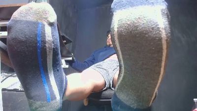 master_bigcock1 webcam model stream image