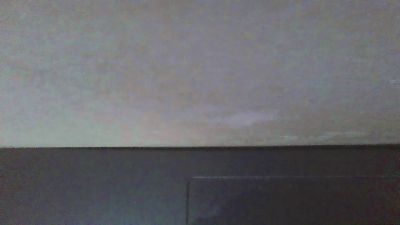 ginnygi webcam cam4 model stream image