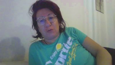 ginnygi webcam model stream image