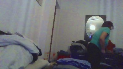 ginnygi webcam model stream image