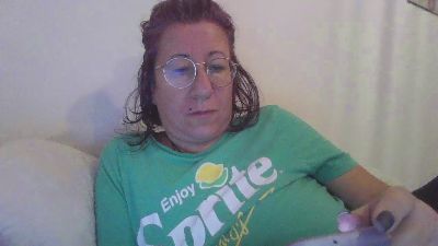 ginnygi webcam model stream image