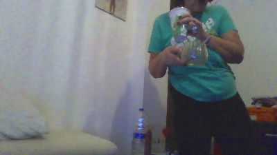 ginnygi webcam model stream image