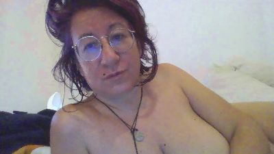 ginnygi webcam model stream image