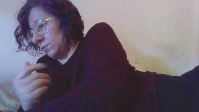 ginnygi webcam model stream image