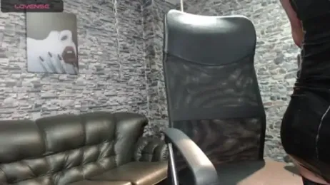 camilleDiaz16 webcam model stream image