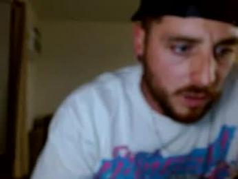 mattxxxceptional webcam model stream image