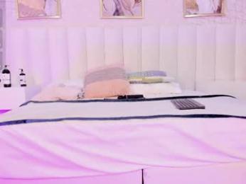 sammy_ithan webcam model stream image