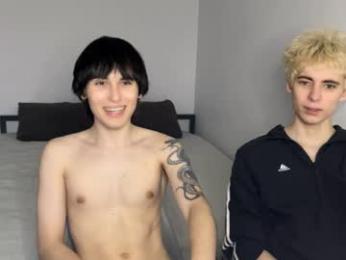 w1z1x webcam model stream image
