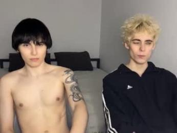 w1z1x webcam model stream image