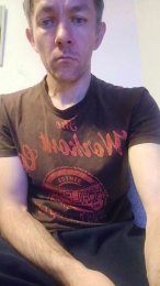 Becquet webcam model stream image