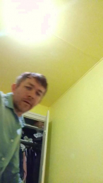 Becquet webcam model stream image