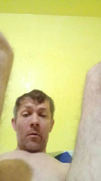 Becquet webcam model stream image