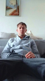 Becquet webcam model stream image