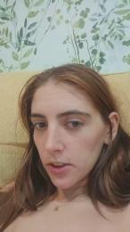 Xio767676 webcam cam4 model stream image