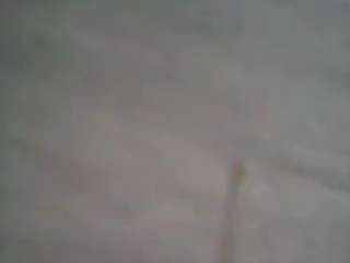 cabronazo34 webcam camsoda model stream image