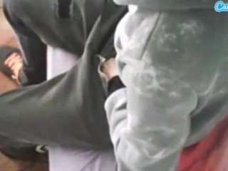 cabronazo34 webcam camsoda model stream image