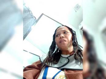 Chatty22 webcam bongacams model stream image