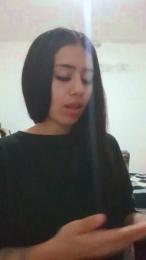 Sheila2027 webcam model stream image