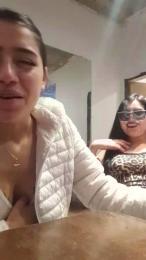 Sheila2027 webcam cam4 model stream image